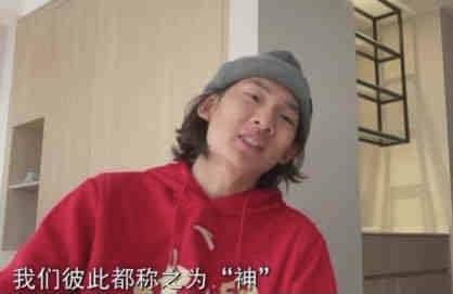 可以直接看的免费av