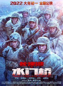 可以直接看的免费av