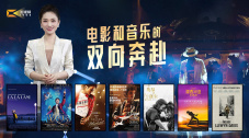 可以直接看的免费av